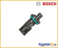 Produktbild: Luftmassenmesser BOSCH 0280218429 für Opel Zafira Tourer C
