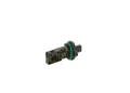 Produktbild: Für BOSCH 0 280 218 429 Mass flow meter will tell