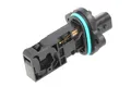 Produktbild: Für BOSCH 0 280 218 429 Mass Air Flow Sensor 0 280 218 429 Air flowmeter (5 pin