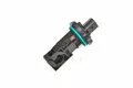 Produktbild: Luftmassenmesser Luftmengenmesser LMM LMS  Bosch 0280218429