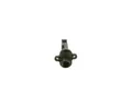 Produktbild: 1x BOSCH 0 280 218 429 Luftmassenmesser für Opel Vauxhall Chevrolet