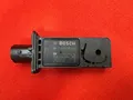 Produktbild: BOSCH Luftmassenmesser 0280218429 NEU