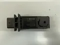 Produktbild: BOSCH Luftmassenmesser F00C2G8257 NEU