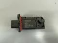 Produktbild: BOSCH/VOLVO Luftmassenmesser 31459871 0281007310 NEU