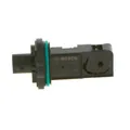 Produktbild: BOSCH 0280218429 Luftmassenmesser Sensor für OPEL Mokka Astra J/K Adam Corsa D/E
