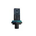 Produktbild: Bosch 0280218429 - Luftmassenmesser OPEL ASTRA J K CORSA D E ZAFIRA C MERIVA B 1