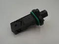 Produktbild: Bosch 0280218429 Luftmassenmesser -- 9316/904