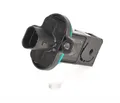 Produktbild: Bosch 0280218429, Luftmassenmesser