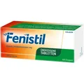 Produktbild: Fenistil Dragees 100 St