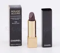 Produktbild: CHANEL Lippenstift Rouge Allure