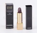 Produktbild: Chanel - Rouge Allure - Luminous Intense Lip Colour 3,5g - 109 Rouge Noir