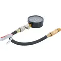 Produktbild: BGS Kompressionstester | M10 + M14