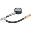 Produktbild: Bgs Technic - Kompressionstester M10 + M14