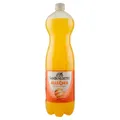 Produktbild: Allegra Orangenlimonade 1,5l - San Benedetto
