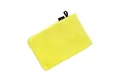 Produktbild: Vossen Handtücher Vossen Waschhandschuh Tomorrow 9617, 1390 Electric Yellow, Baumwolle (1-St)