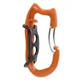 Produktbild: Climbing Technology - 6V519 -Truck - Materialkarabiner - orange - uni