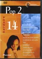 Produktbild: Karaoke 14 Pop 2 (Import Dvd) (2003) Varios