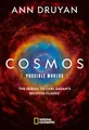 Produktbild: Cosmos: Possible Worlds