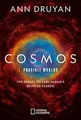 Produktbild: Cosmos: Possible Worlds von Druyan, Ann | Buch | Zustand wie neu