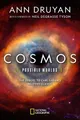 Produktbild: Ann Druyan Cosmos Possible Worlds (Gebundene Ausgabe)