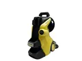 Produktbild: Hochdruckreiniger KARCHER K5 Premium Smart Control 1.324-673.0
