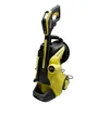 Produktbild: Hochdruckreiniger KARCHER K5 Premium Smart Control 1.324-673.0