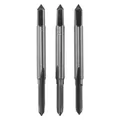 Produktbild: Donau M 4,0 HSS Handgewindebohrer 3-tlg. (MHG40)