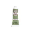 Produktbild: L'Occitane, Mandel Handcreme 30ml