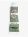 Produktbild: L'Occitane Amande Almond Hand & Nail Care