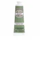 Produktbild: L'OCCITANE Almond Delicious Hand & Nail Cream, 30ml