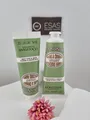 Produktbild: 2 x L'OCCITANE Mandel Handcreme Hand & Nail Care je 30 ml NEU