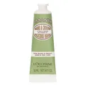 Produktbild: L'Occitane - Almond Delicious Hands Handcreme (Zufällige Verpackung) 30ml/1oz