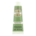 Produktbild: L'Occitane Amande - Mains a Croquer 30ml