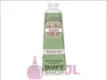 Produktbild: L'Occitane Amande Almond Hand & Nail Care 30 ml