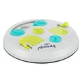 Produktbild: TRIXIE Tier-Beschäftigungsspielzeug Trixie Strategie-Spiel Flip Board für Kleintiere