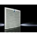 Produktbild: RITTAL Schaltschranklüftung IP54 230VAC 700m3/h