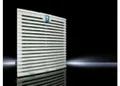 Produktbild: RITTAL 3244100 700m3/h 230V 50/60Hz Filterlüfter