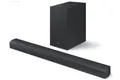 Produktbild: Samsung HW-B660GD/ZG B-Serie (2024) Soundbar mit Subwoofer #37568546