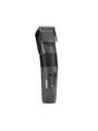 Produktbild: Babyliss Haartrimmer Precision Cut
