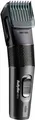 Produktbild: Babyliss E786E Precision Cut Haarschneider