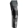 Produktbild: BaByliss Precision Cut E786E