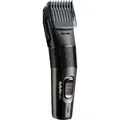 Produktbild: Babyliss E786E Precision Cut Haarschneider (E786E) - Silber
