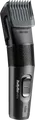 Produktbild: BaByliss for Men BaByliss Precision Cut E786E