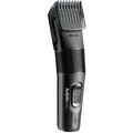 Produktbild: BaByliss E786E Precision Cut Haarschneider