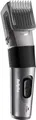 Produktbild: Babyliss E786E Precision Cut Haarschneider (E786E)