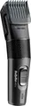 Produktbild: BaByliss Men E786E - Trimmer - schnurlos