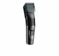 Produktbild: BaByliss Haarschere CORTAPELOS precision cut E786E 2 mm-24 mm
