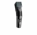 Produktbild: BaByliss Haarschere CORTAPELOS precision cut E786E 2 mm-24 mm