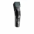 Produktbild: BaByliss BaByliss Men Hair Clipper Precision Cut black Schwarz (E786E)