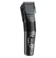 Produktbild: Babyliss For Men Wiederaufladbarer haarschneider + netz